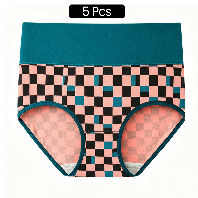 🌸 LIMITED OFFER –50%!✨Women&