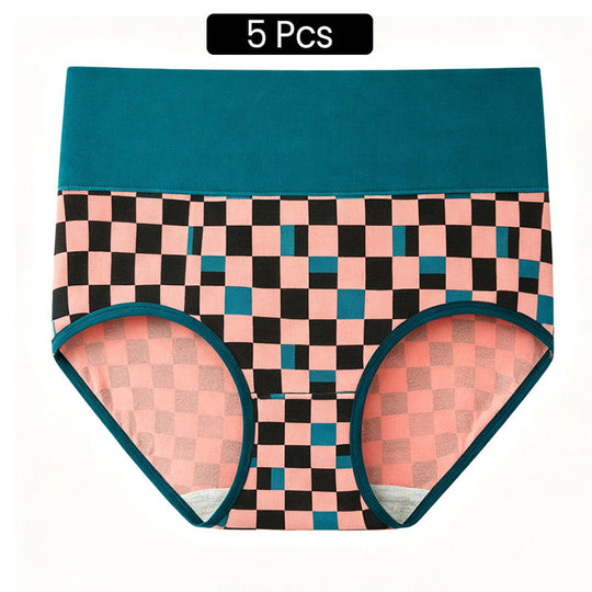 🌸 LIMITED OFFER –50%!✨Women&