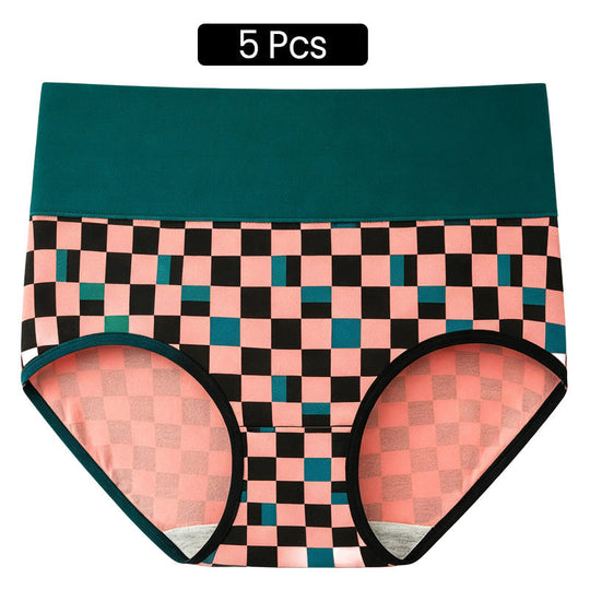 🌸 LIMITED OFFER –50%!✨Women&