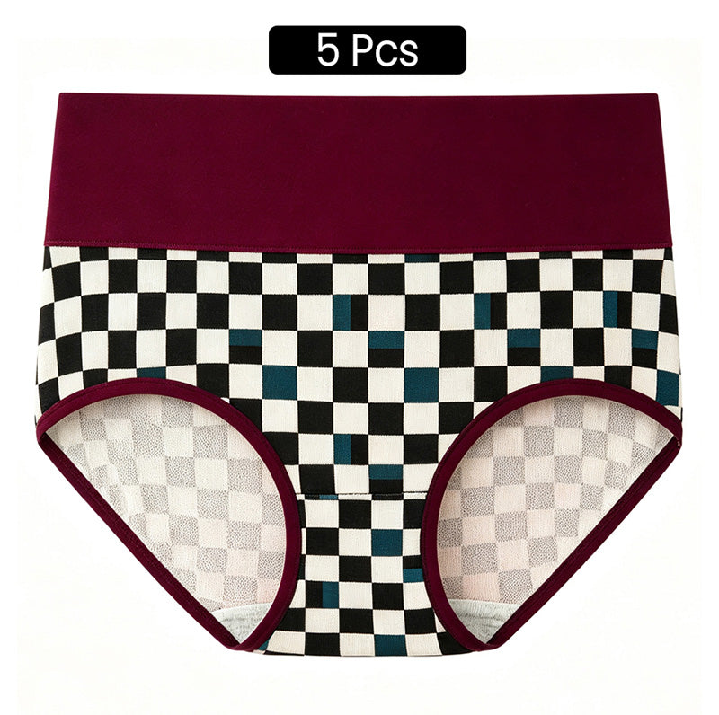 🌸 LIMITED OFFER –50%!✨Women&