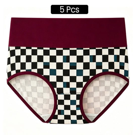 🌸 LIMITED OFFER –50%!✨Women&