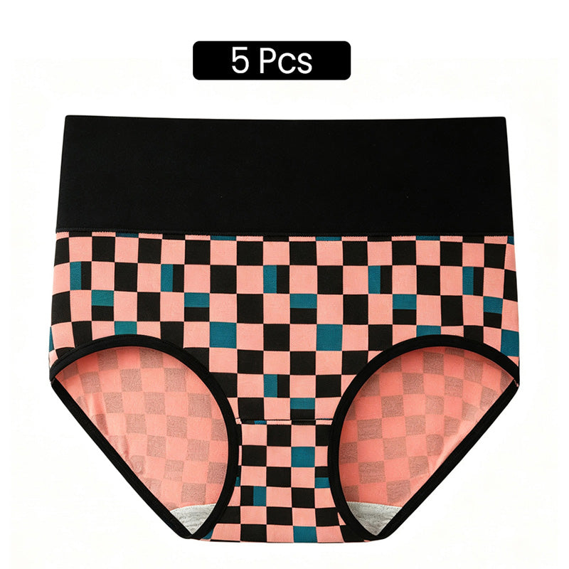 🌸 LIMITED OFFER –50%!✨Women&