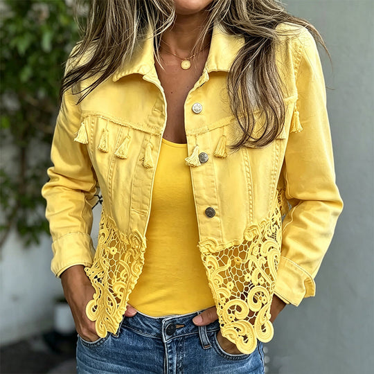 ⏰Last Day Sale 50% Off 💃 Women&