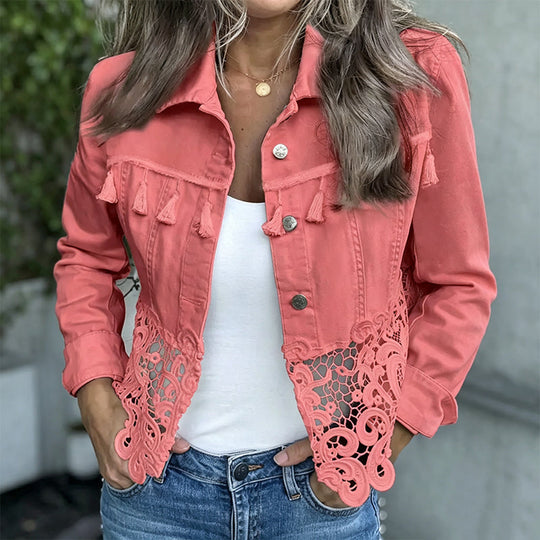 ⏰Last Day Sale 50% Off 💃 Women&
