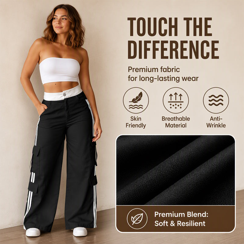 ⏰Last Day Sale 70% Off  👖 Women&