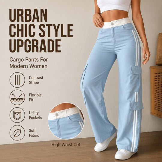 ⏰Last Day Sale 70% Off  👖 Women&