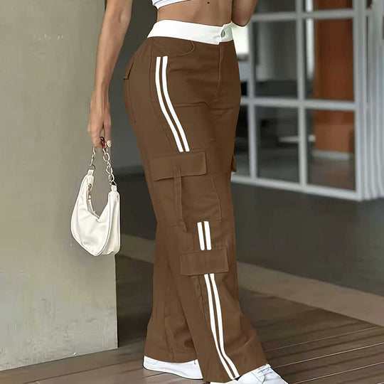 ⏰Last Day Sale 70% Off  👖 Women&