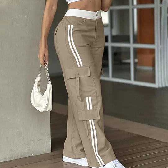 ⏰Last Day Sale 70% Off  👖 Women&
