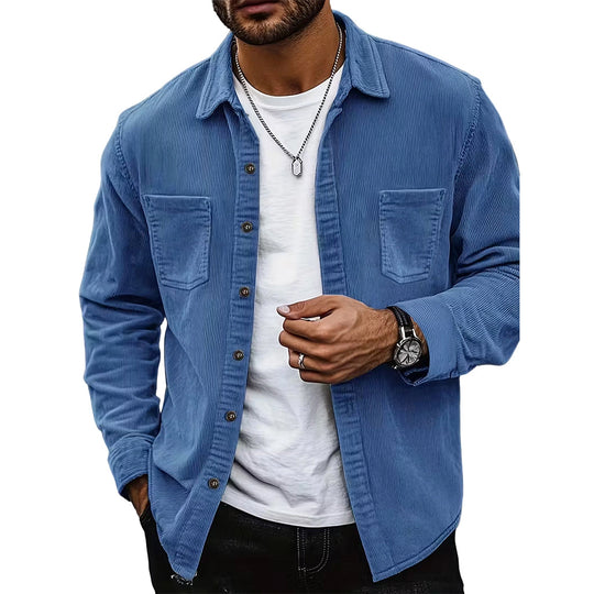 👔Men&