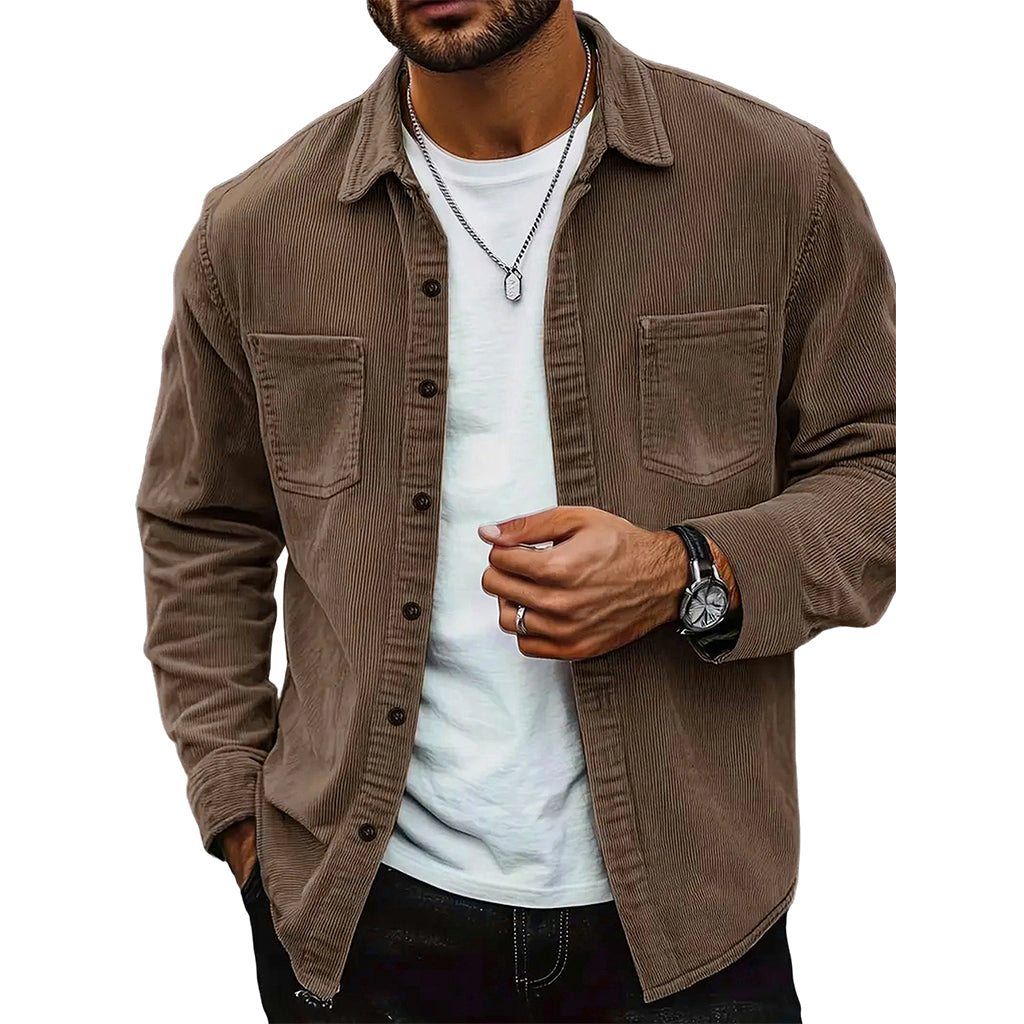 👔Men&
