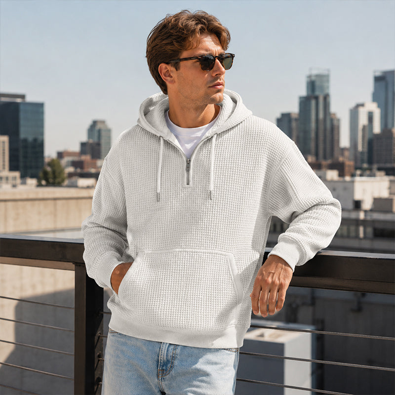 ⏰️LIMITED-TIME 50% OFF! ✨Men&