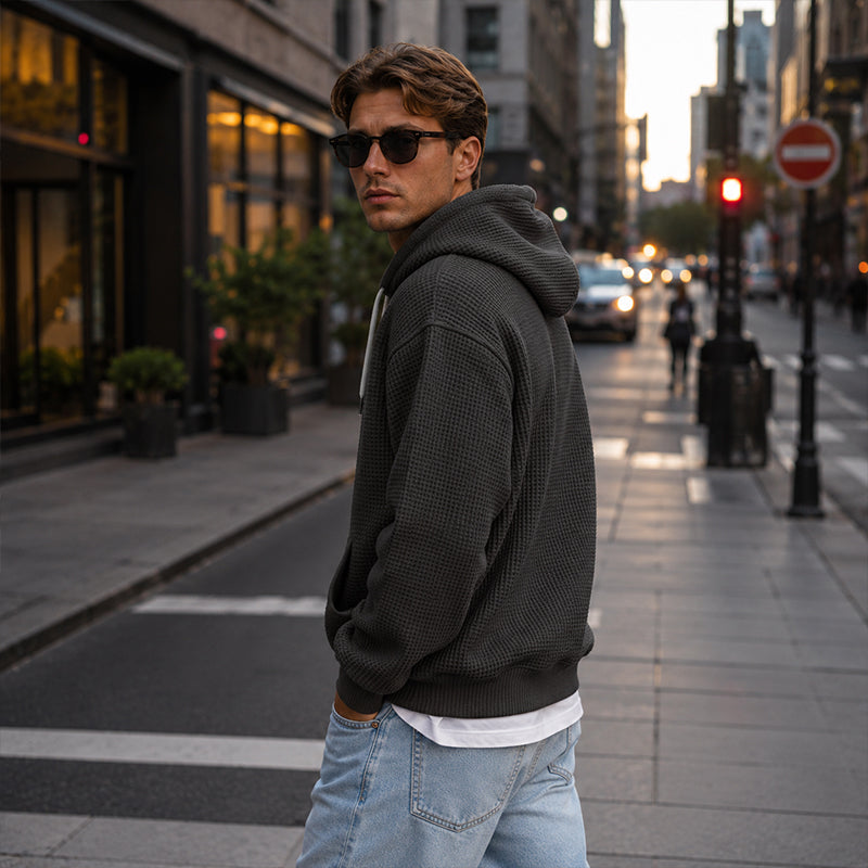 ⏰️LIMITED-TIME 50% OFF! ✨Men&