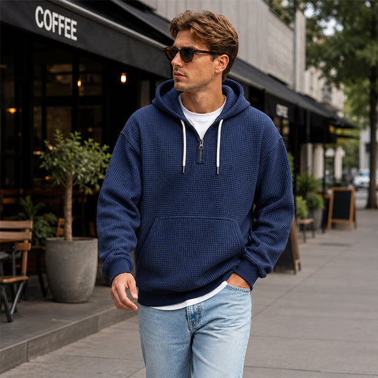 ⏰️LIMITED-TIME 50% OFF! ✨Men&