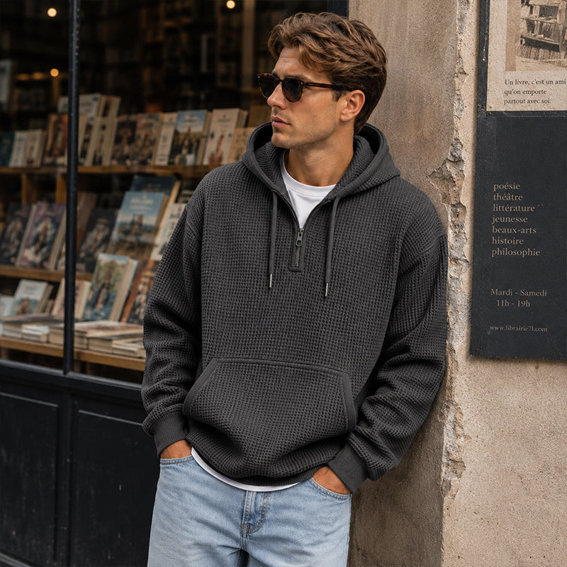⏰️LIMITED-TIME 50% OFF! ✨Men&