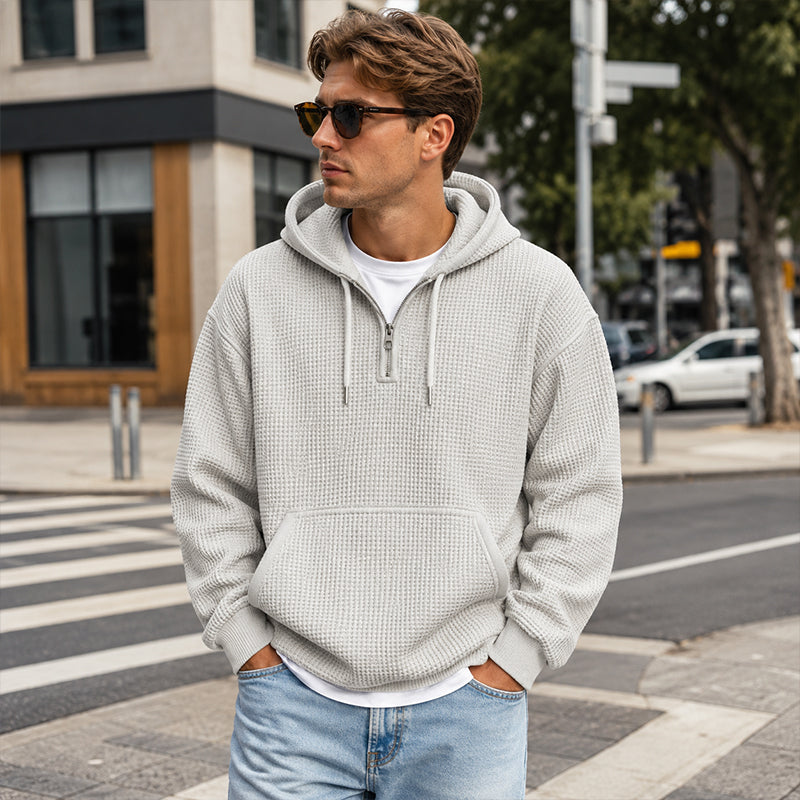 ⏰️LIMITED-TIME 50% OFF! ✨Men&