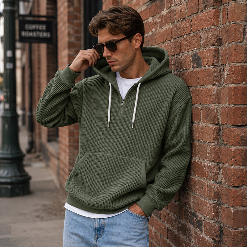 ⏰️LIMITED-TIME 50% OFF! ✨Men&
