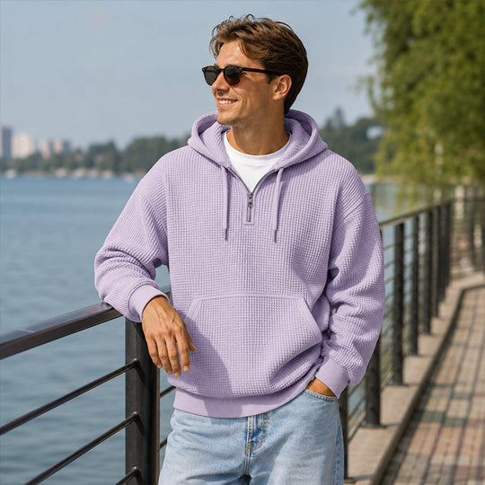 ⏰️LIMITED-TIME 50% OFF! ✨Men&