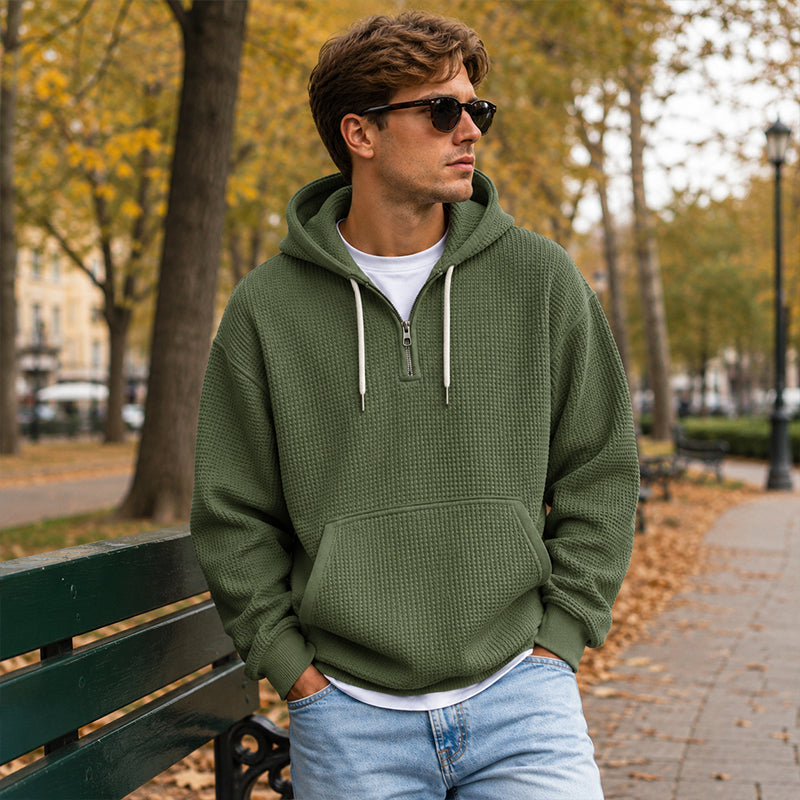 ⏰️LIMITED-TIME 50% OFF! ✨Men&