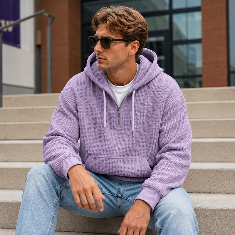 ⏰️LIMITED-TIME 50% OFF! ✨Men&