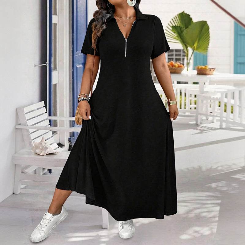 👗 Women&
