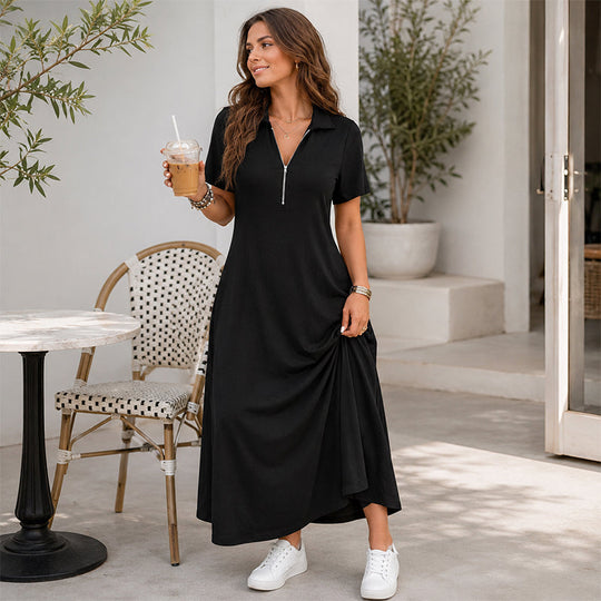 👗 Women&