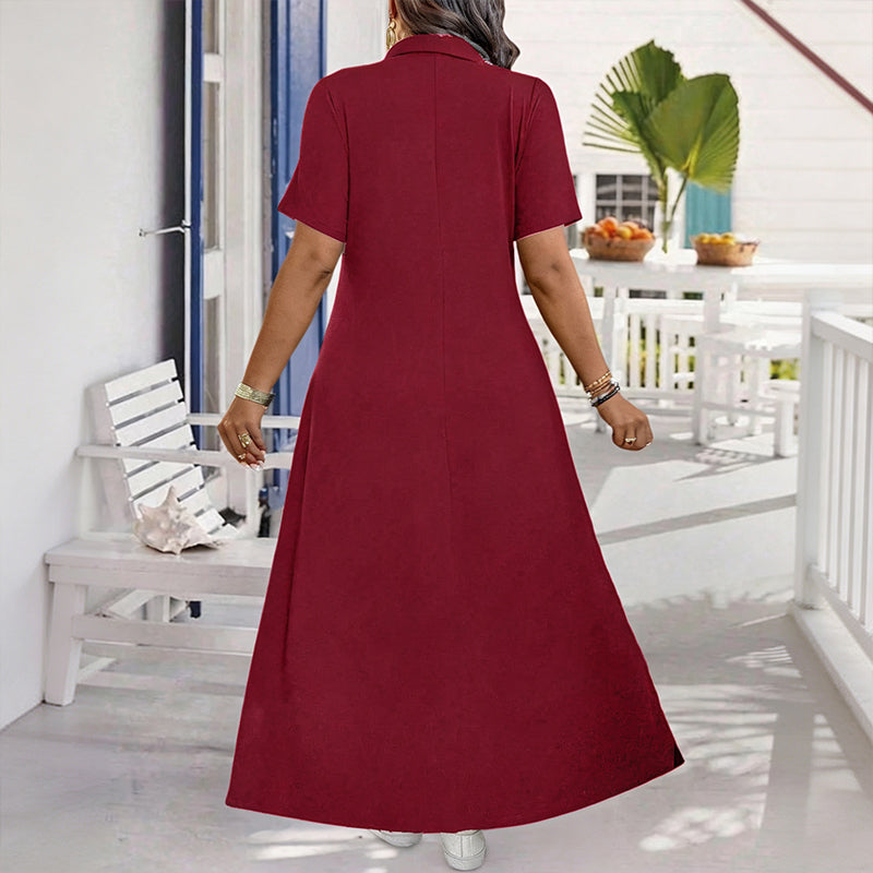 👗 Women&