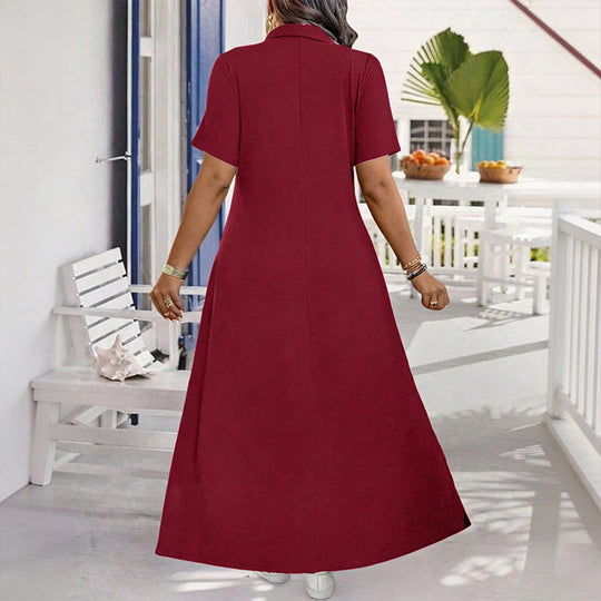 👗 Women&