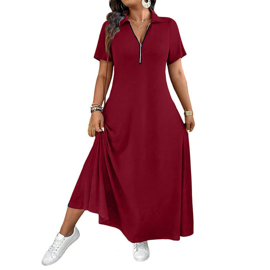 👗 Women&