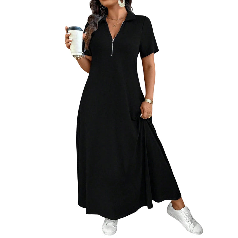 👗 Women&
