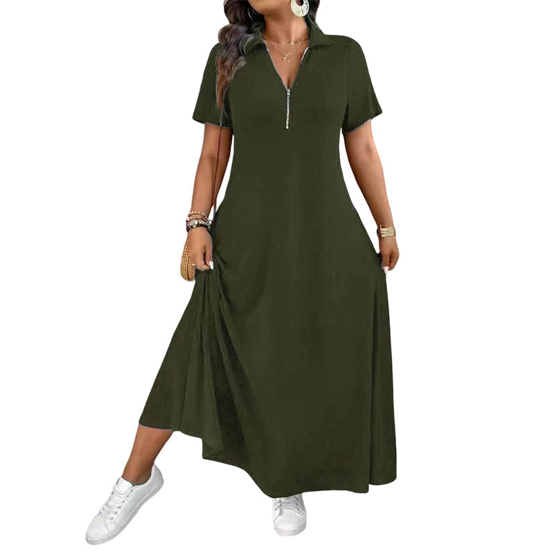 👗 Women&