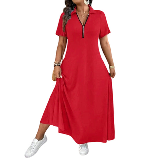 👗 Women&