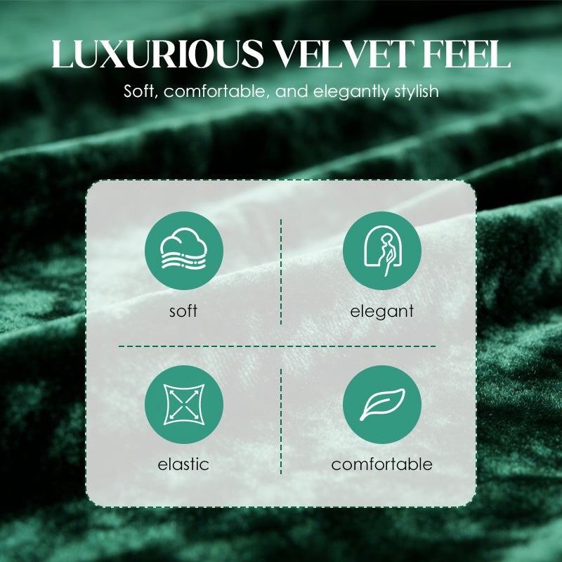 Luxury Comfort You Can Wear Anywhere ✨Women&