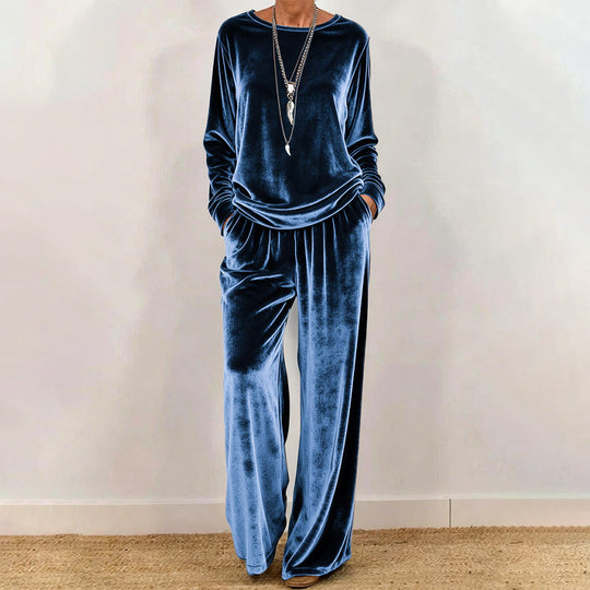 Luxury Comfort You Can Wear Anywhere ✨Women&