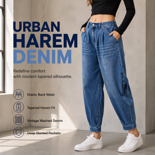 ⏰Last Day Sale 50% Off💃Women&