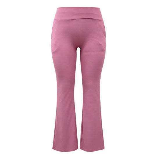 ⏰Last Day Sale 50% Off💃Lifted Flare Yoga Pants