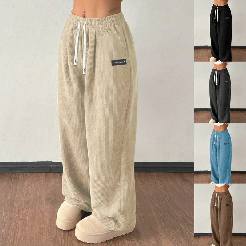 🎁 50% OFF NOW! ✨Women&