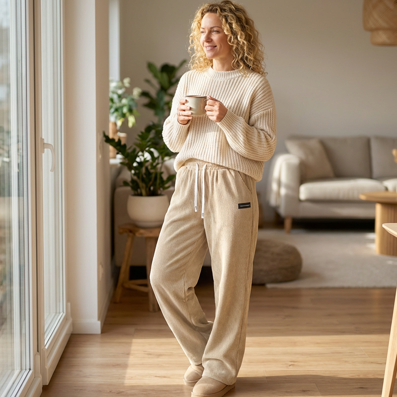 🎁 50% OFF NOW! ✨Women&