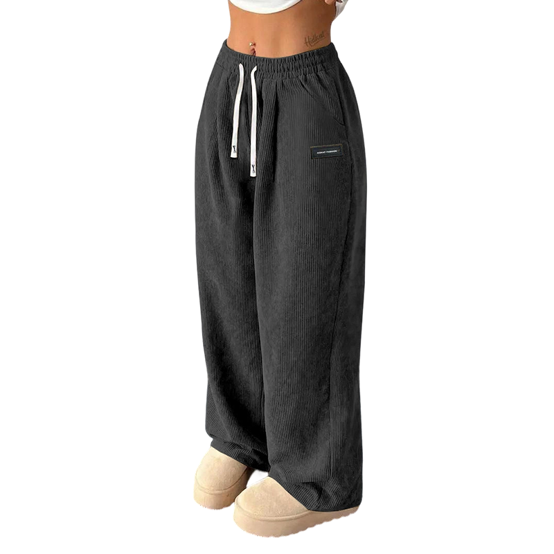 🎁 50% OFF NOW! ✨Women&