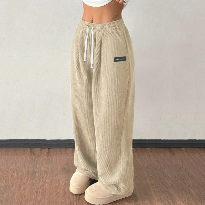 🎁 50% OFF NOW! ✨Women&