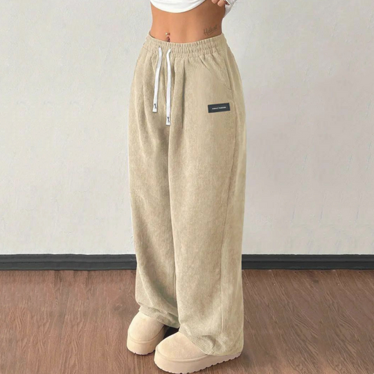🎁 50% OFF NOW! ✨Women&