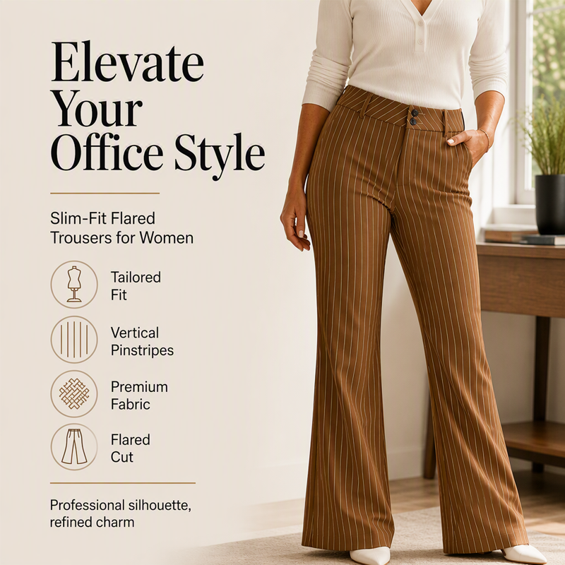 👖 Women&