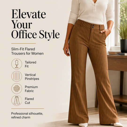👖 Women&