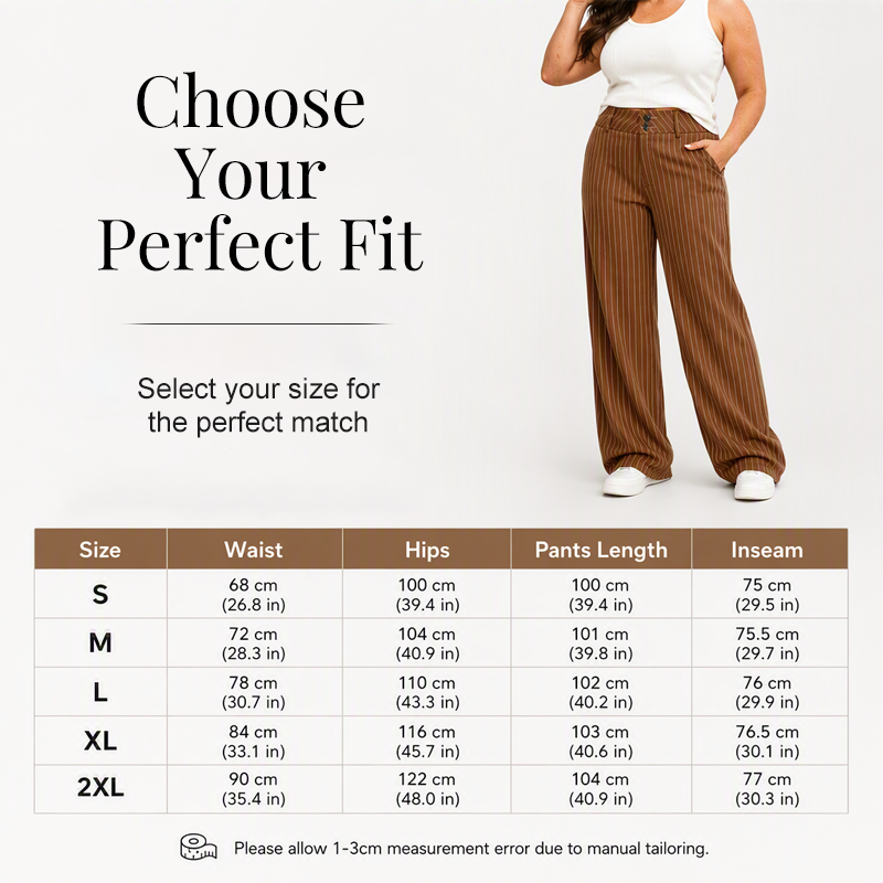👖 Women&