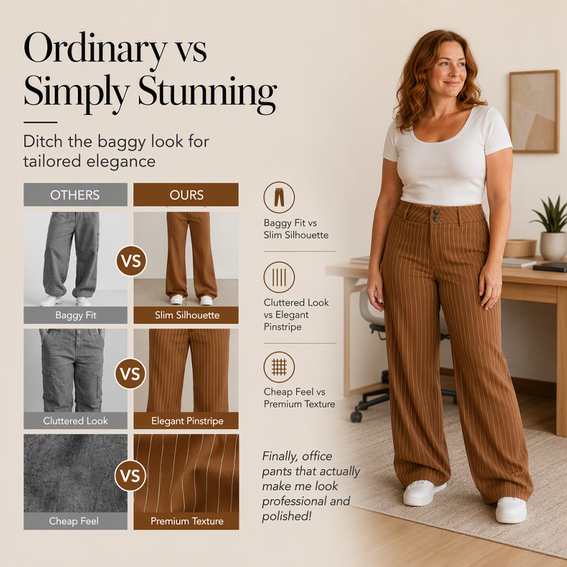 👖 Women&