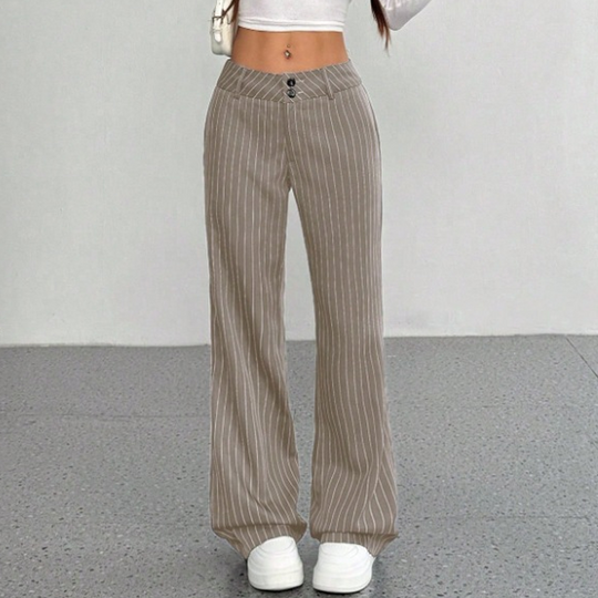 👖 Women&