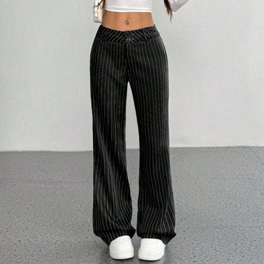 👖 Women&
