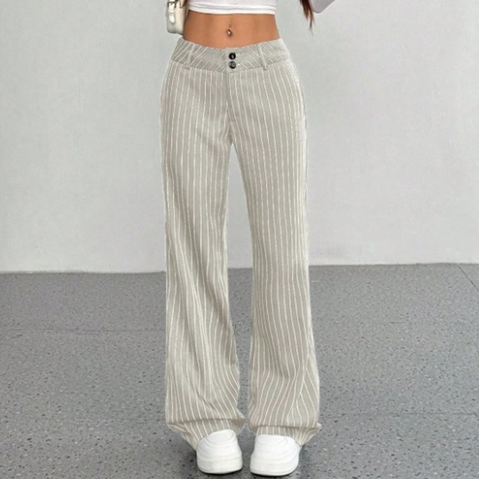 👖 Women&