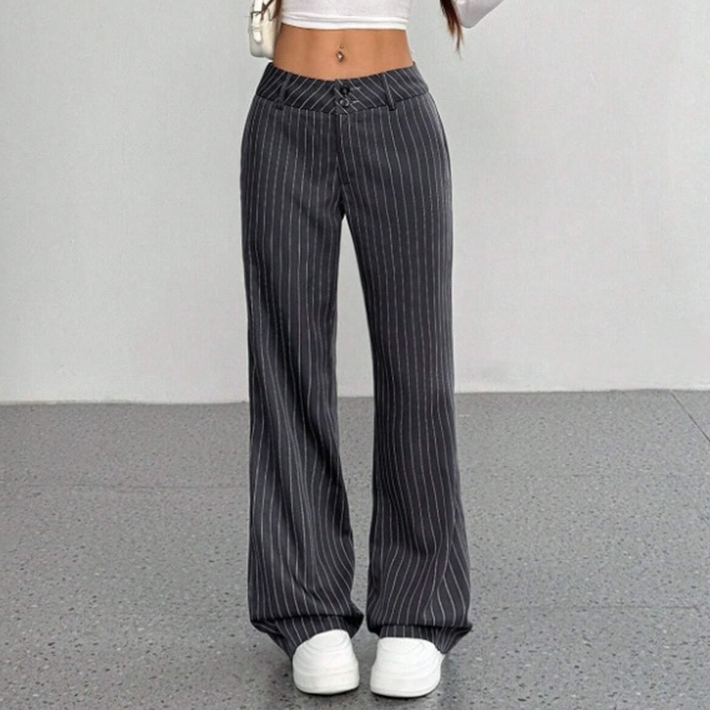 👖 Women&