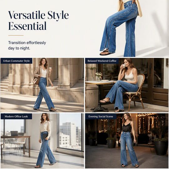 👖Women&