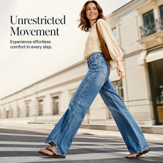 👖Women&